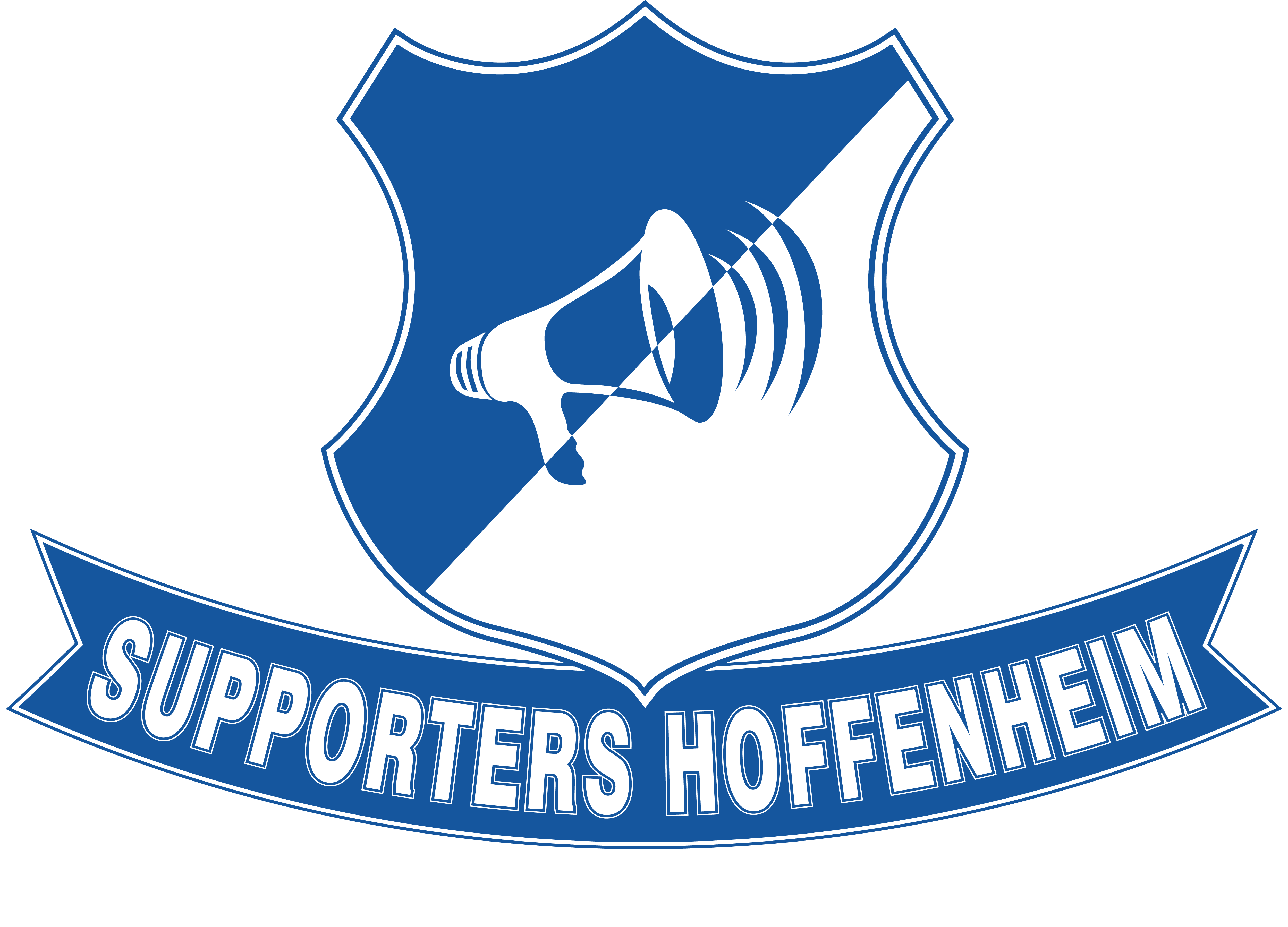 Logo Dachverband Hoffenheim 2c