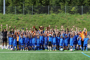 20180710 sap tsg hoffenheim tsg fussballschule foerdertraining 7