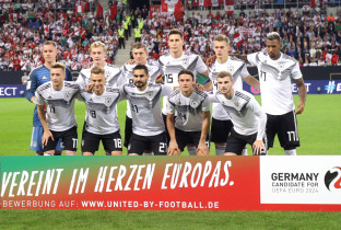 20180910 SAP TSG Hoffenheim Schulz1
