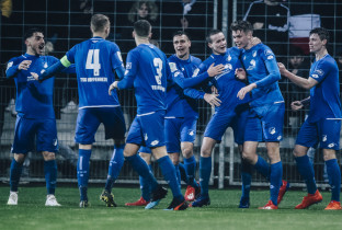 20200503 sap tsg hoffenheim historische spiele u19 real tsg akademie uefa youth league 39