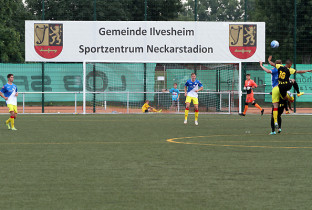 TSG 1899 Hoffenheim Inselcup Akademie U19 14
