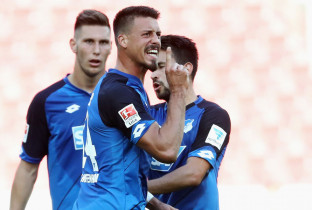 20160911 sap Hoffenheim Mainz 2 spieltag Niederlage Galerie Bild 03