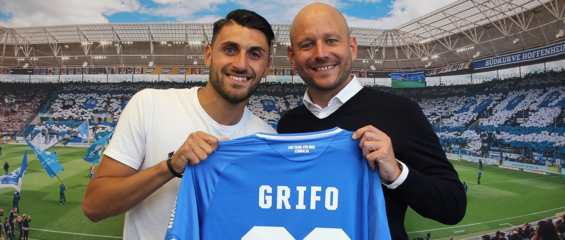 Summer 2018 confirmed transfers and contracts - Page 3 20180611-sap-tsg-hoffenheim-vincenzo-grifo-verpflichtung